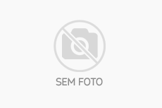 Terreno para Venda, em Umuarama, bairro Jardim São Marcos